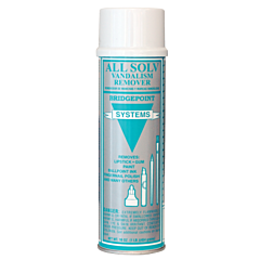 All Solve Vandalism Remover