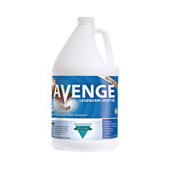 Avenge Stain Remover