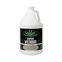 Viper Venom Alkaline Tile Cleaner