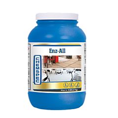 ENZ-ALL Enzyme Prespray