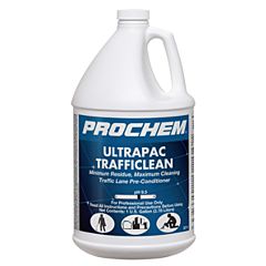 Prochem Ultrapac Traffic Lane Prespray